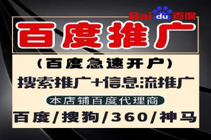 百度竞价，如何通过精准投放实现高收益？——案例剖析