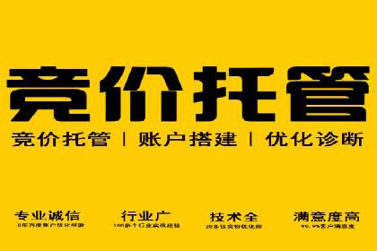 知乎信息流广告的投放技巧与成功案例解析